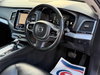 Volvo XC90 2.0 D5 PowerPulse Momentum Auto 4WD Euro 6 (s/s) 5dr 5dr Automatic 2026