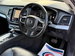 Volvo XC90 2.0 D5 PowerPulse Momentum Auto 4WD Euro 6 (s/s) 5dr 5dr Automatic 2017