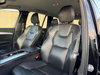 Volvo XC90 2.0 D5 PowerPulse Momentum Auto 4WD Euro 6 (s/s) 5dr 5dr Automatic 2026