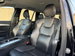 Volvo XC90 2.0 D5 PowerPulse Momentum Auto 4WD Euro 6 (s/s) 5dr 5dr Automatic 2017