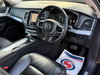 Volvo XC90 2.0 D5 PowerPulse Momentum Auto 4WD Euro 6 (s/s) 5dr 5dr Automatic 2026