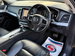 Volvo XC90 2.0 D5 PowerPulse Momentum Auto 4WD Euro 6 (s/s) 5dr 5dr Automatic 2017