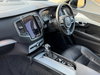 Volvo XC90 2.0 D5 PowerPulse Momentum Auto 4WD Euro 6 (s/s) 5dr 5dr Automatic 2026