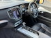 Volvo XC90 2.0 D5 PowerPulse Momentum Auto 4WD Euro 6 (s/s) 5dr 5dr Automatic 2017