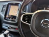 Volvo XC90 2.0 D5 PowerPulse Momentum Auto 4WD Euro 6 (s/s) 5dr 5dr Automatic 2026