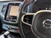 Volvo XC90 2.0 D5 PowerPulse Momentum Auto 4WD Euro 6 (s/s) 5dr 5dr Automatic 2017