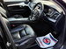 Volvo XC90 2.0 D5 PowerPulse Momentum Auto 4WD Euro 6 (s/s) 5dr 5dr Automatic 2017