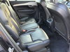 Volvo XC90 2.0 D5 PowerPulse Momentum Auto 4WD Euro 6 (s/s) 5dr 5dr Automatic 2026