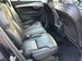 Volvo XC90 2.0 D5 PowerPulse Momentum Auto 4WD Euro 6 (s/s) 5dr 5dr Automatic 2017