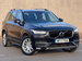Volvo XC90 2.0 D5 PowerPulse Momentum Auto 4WD Euro 6 (s/s) 5dr 5dr Automatic 2017