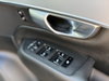 Volvo XC90 2.0 D5 PowerPulse Momentum Auto 4WD Euro 6 (s/s) 5dr 5dr Automatic 2026