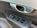 Volvo XC90 2.0 D5 PowerPulse Momentum Auto 4WD Euro 6 (s/s) 5dr 5dr Automatic 2017