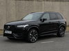 Volvo XC90 2.0h T8 Recharge 18.8kWh Plus Auto 4WD Euro 6 (s/s) 5dr 5dr Automatic 2026