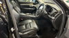 Volvo XC90 2.0h T8 Recharge 18.8kWh Plus Auto 4WD Euro 6 (s/s) 5dr 5dr Automatic 2026