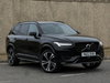 Volvo XC90 2.0h T8 Recharge 18.8kWh Plus Auto 4WD Euro 6 (s/s) 5dr 5dr Automatic 2026