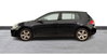 Volkswagen Golf 1.4 TSI BlueMotion Tech Match Euro 5 (s/s) 5dr 5dr Manual 2026