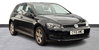 Volkswagen Golf 1.4 TSI BlueMotion Tech Match Euro 5 (s/s) 5dr 5dr Manual 2026