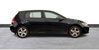 Volkswagen Golf 1.4 TSI BlueMotion Tech Match Euro 5 (s/s) 5dr 5dr Manual 2026