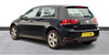 Volkswagen Golf 1.4 TSI BlueMotion Tech Match Euro 5 (s/s) 5dr 5dr Manual 2026