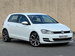 Volkswagen Golf 1.6 TDI BlueMotion Tech SE Euro 5 (s/s) 5dr 5dr Manual 2013