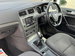 Volkswagen Golf 1.6 TDI BlueMotion Tech SE Euro 5 (s/s) 5dr 5dr Manual 2013