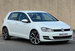 Volkswagen Golf 1.6 TDI BlueMotion Tech SE Euro 5 (s/s) 5dr 5dr Manual 2013