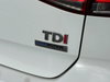 Volkswagen Golf 1.6 TDI BlueMotion Tech SE Euro 5 (s/s) 5dr 5dr Manual 2026