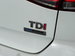 Volkswagen Golf 1.6 TDI BlueMotion Tech SE Euro 5 (s/s) 5dr 5dr Manual 2013