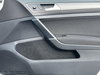 Volkswagen Golf 1.6 TDI BlueMotion Tech SE Euro 5 (s/s) 5dr 5dr Manual 2026