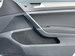 Volkswagen Golf 1.6 TDI BlueMotion Tech SE Euro 5 (s/s) 5dr 5dr Manual 2013