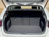 Volkswagen Golf 1.6 TDI BlueMotion Tech SE Euro 5 (s/s) 5dr 5dr Manual 2026