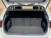 Volkswagen Golf 1.6 TDI BlueMotion Tech SE Euro 5 (s/s) 5dr 5dr Manual 2013
