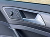 Volkswagen Golf 1.6 TDI BlueMotion Tech SE Euro 5 (s/s) 5dr 5dr Manual 2026