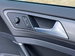 Volkswagen Golf 1.6 TDI BlueMotion Tech SE Euro 5 (s/s) 5dr 5dr Manual 2013