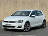 Volkswagen Golf 1.6 TDI BlueMotion Tech SE Euro 5 (s/s) 5dr 5dr Manual 2026