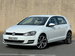 Volkswagen Golf 1.6 TDI BlueMotion Tech SE Euro 5 (s/s) 5dr 5dr Manual 2013
