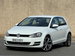 Volkswagen Golf 1.6 TDI BlueMotion Tech SE Euro 5 (s/s) 5dr 5dr Manual 2013