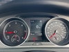 Volkswagen Golf 1.6 TDI BlueMotion Tech SE Euro 5 (s/s) 5dr 5dr Manual 2026