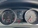 Volkswagen Golf 1.6 TDI BlueMotion Tech SE Euro 5 (s/s) 5dr 5dr Manual 2013