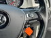 Volkswagen Golf 1.6 TDI BlueMotion Tech SE Euro 5 (s/s) 5dr 5dr Manual 2013