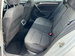 Volkswagen Golf 1.6 TDI BlueMotion Tech SE Euro 5 (s/s) 5dr 5dr Manual 2013
