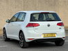 Volkswagen Golf 1.6 TDI BlueMotion Tech SE Euro 5 (s/s) 5dr 5dr Manual 2026