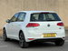 Volkswagen Golf 1.6 TDI BlueMotion Tech SE Euro 5 (s/s) 5dr 5dr Manual 2013