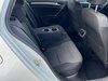 Volkswagen Golf 1.6 TDI BlueMotion Tech SE Euro 5 (s/s) 5dr 5dr Manual 2026