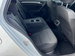 Volkswagen Golf 1.6 TDI BlueMotion Tech SE Euro 5 (s/s) 5dr 5dr Manual 2013