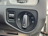 Volkswagen Golf 1.6 TDI BlueMotion Tech SE Euro 5 (s/s) 5dr 5dr Manual 2026