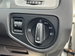 Volkswagen Golf 1.6 TDI BlueMotion Tech SE Euro 5 (s/s) 5dr 5dr Manual 2013