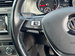 Volkswagen Golf 1.6 TDI BlueMotion Tech SE Euro 5 (s/s) 5dr 5dr Manual 2013