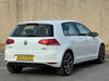 Volkswagen Golf 1.6 TDI BlueMotion Tech SE Euro 5 (s/s) 5dr 5dr Manual 2026