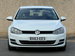 Volkswagen Golf 1.6 TDI BlueMotion Tech SE Euro 5 (s/s) 5dr 5dr Manual 2013